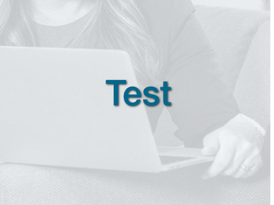 test