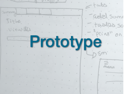 Prototype