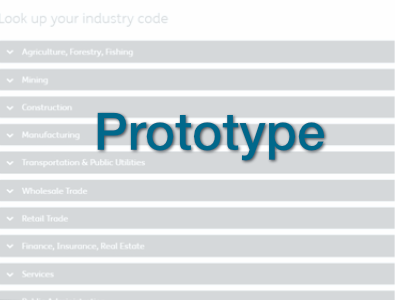 Prototype